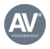 AV Preeminent